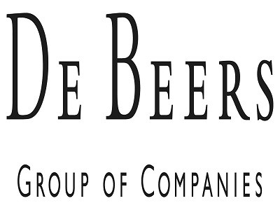 De Beers Group (@debeersgroup) / X