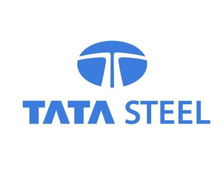 tata steel vector logo