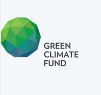 Green Climate Fund commits $253 million to AFC's Infrastructure Climate  Resilient Fund for Africa